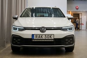 Volkswagen Golf bild 5