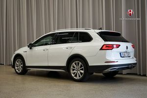Volkswagen Golf bild 4