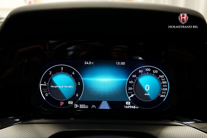 Volkswagen Golf bild 14