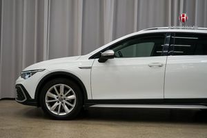 Volkswagen Golf bild 6