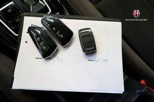 Volkswagen Golf bild 23