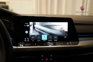 Volkswagen Golf bild 17