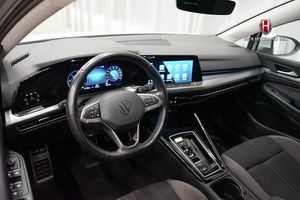 Volkswagen Golf bild 8