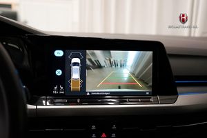 Volkswagen Golf bild 15