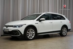 Volkswagen Golf bild 3
