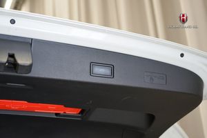 Volkswagen Golf bild 22