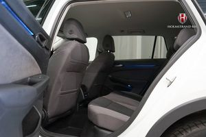 Volkswagen Golf bild 10