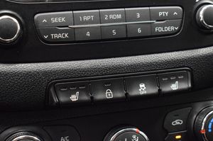 Kia Cee´d bild 14