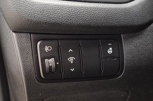 Kia Cee´d bild 17