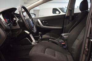 Kia Cee´d bild 6
