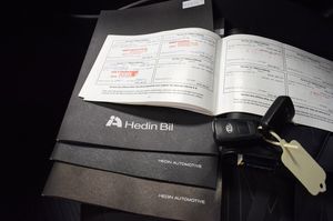 Kia Cee´d bild 15