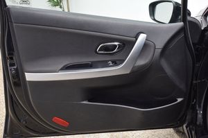Kia Cee´d bild 16