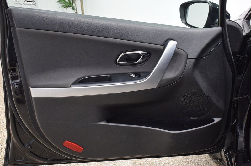 Kia Cee´d bild 16