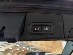 Volvo XC60 bild 25