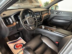 Volvo XC60 bild 6