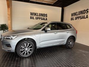 Volvo XC60 bild 2