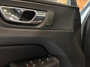 Volvo XC60 bild 5