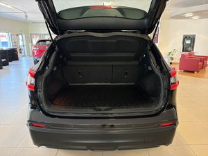 Nissan Qashqai bild 7