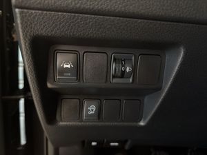 Nissan Qashqai bild 13