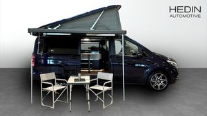 Mercedes Marco Polo bild 6