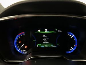 Toyota Corolla bild 21