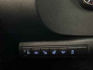 Toyota Corolla bild 20