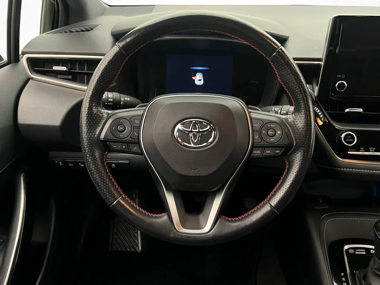 Vehicle image 20