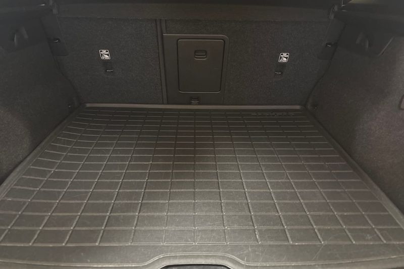 Volvo XC40 bild 13