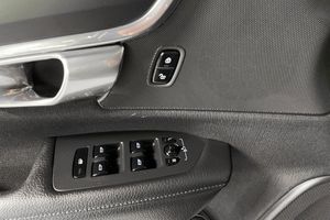 Volvo V90 bild 28