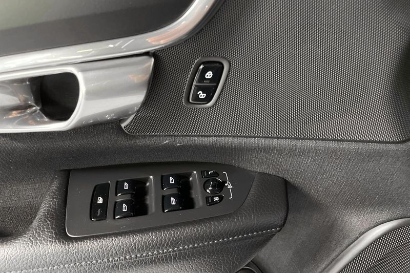 Volvo V90 bild 28