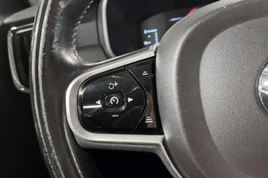Volvo V90 bild 23