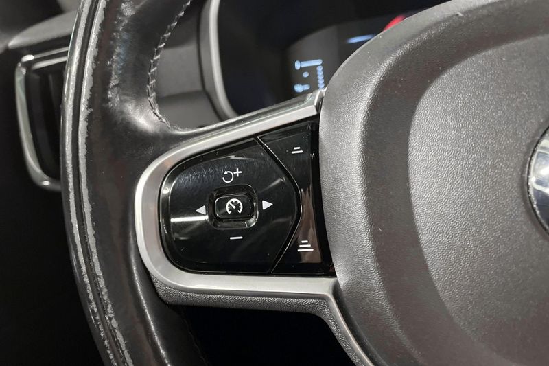 Volvo V90 bild 23