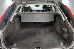Volvo V90 bild 17