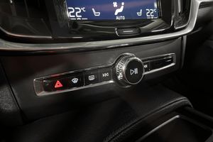 Volvo V90 bild 21
