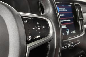 Volvo V90 bild 24