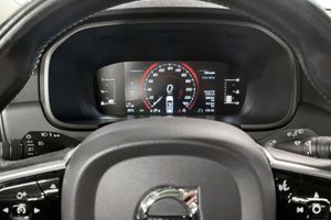 Volvo V90 bild 25