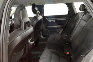 Volvo V90 bild 16