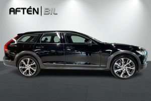 Volvo V90 bild 7