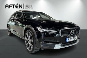 Volvo V90 bild 4