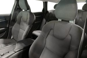 Volvo V90 bild 29
