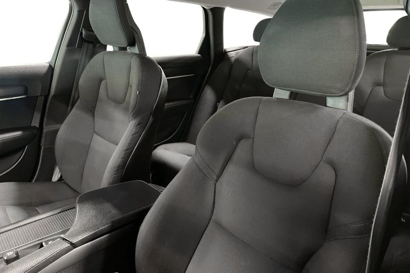 Volvo V90 bild 29