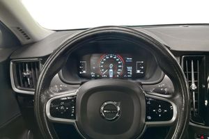 Volvo V90 bild 12