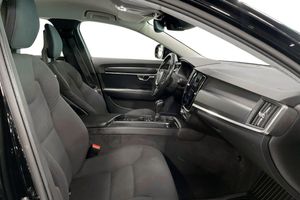 Volvo V90 bild 14
