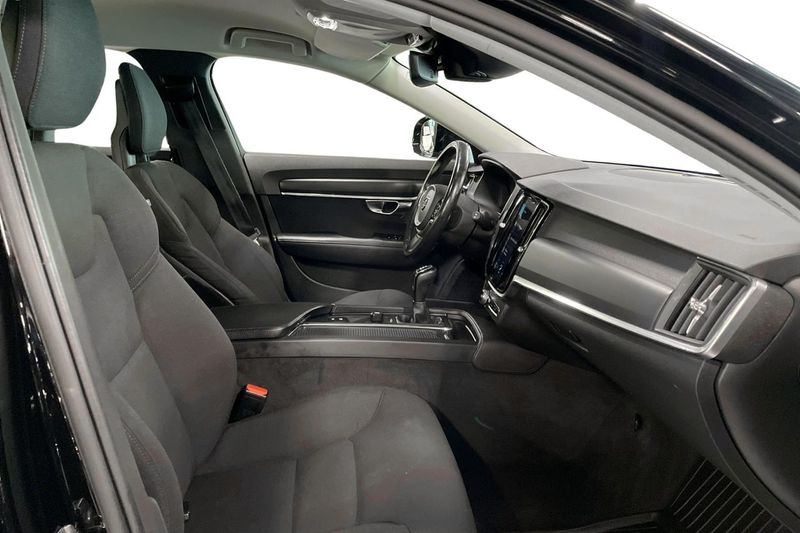 Volvo V90 bild 14