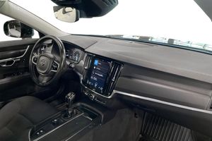 Volvo V90 bild 15
