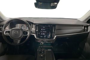 Volvo V90 bild 11