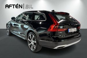 Volvo V90 bild 8
