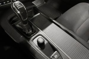 Volvo V90 bild 22