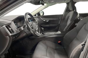 Volvo V90 bild 13