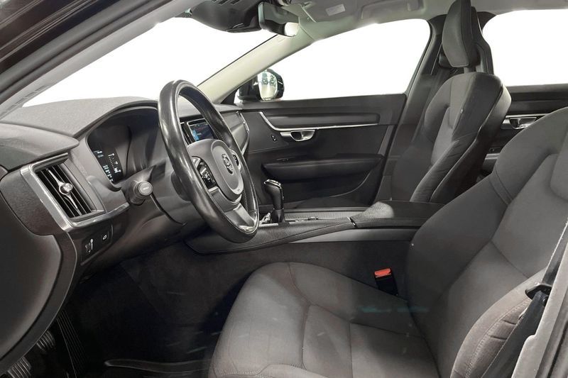 Volvo V90 bild 13